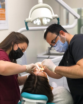 Slider image (2) Medicall Me